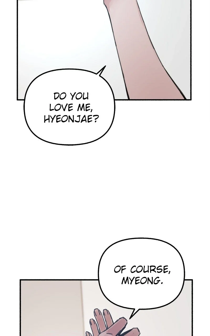 muse on famous Chapter 2 - Page 78