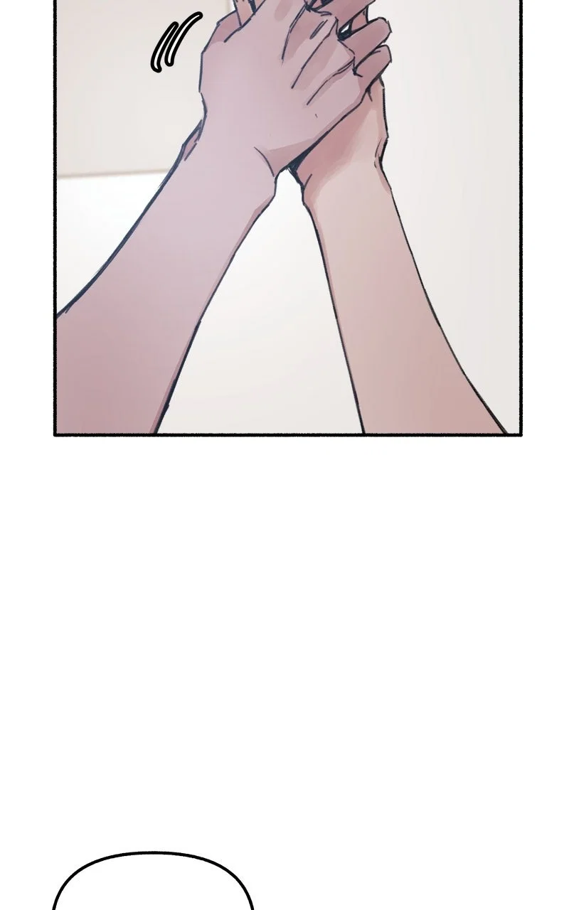 muse on famous Chapter 2 - Page 79
