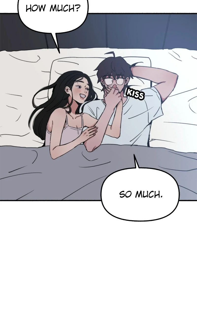 muse on famous Chapter 2 - Page 80