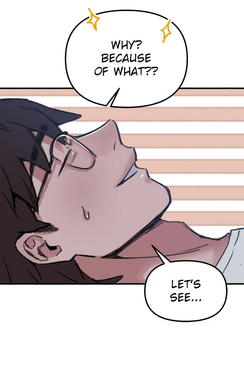 muse on famous Chapter 2 - Page 81