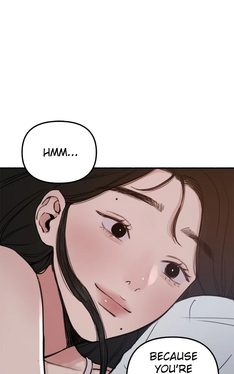 muse on famous Chapter 2 - Page 82