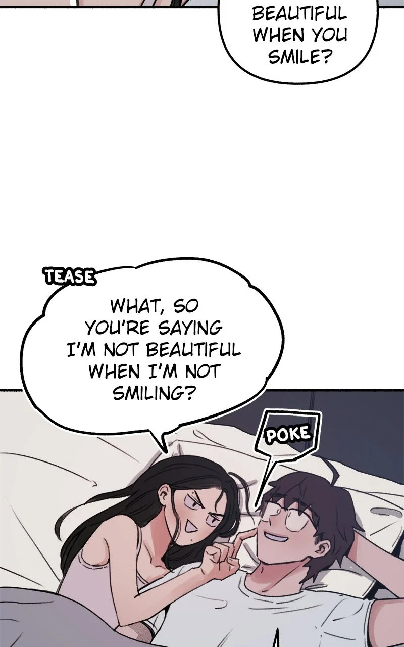 muse on famous Chapter 2 - Page 83