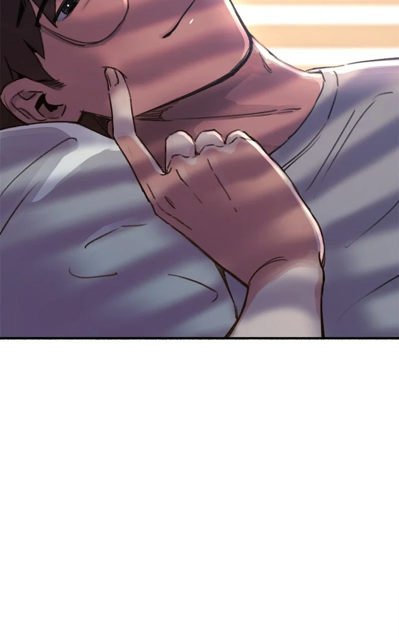 muse on famous Chapter 2 - Page 85
