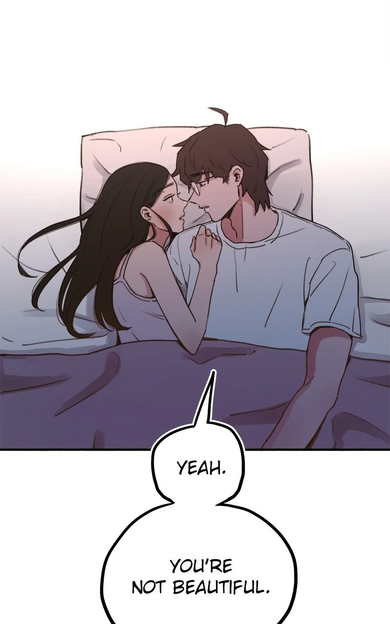 muse on famous Chapter 2 - Page 86