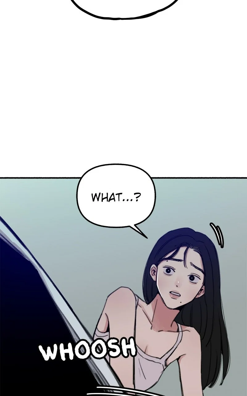 muse on famous Chapter 2 - Page 87
