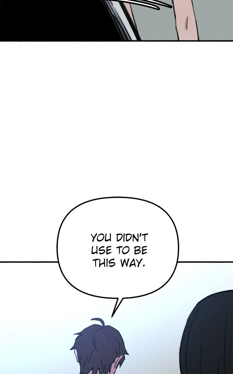 muse on famous Chapter 2 - Page 88