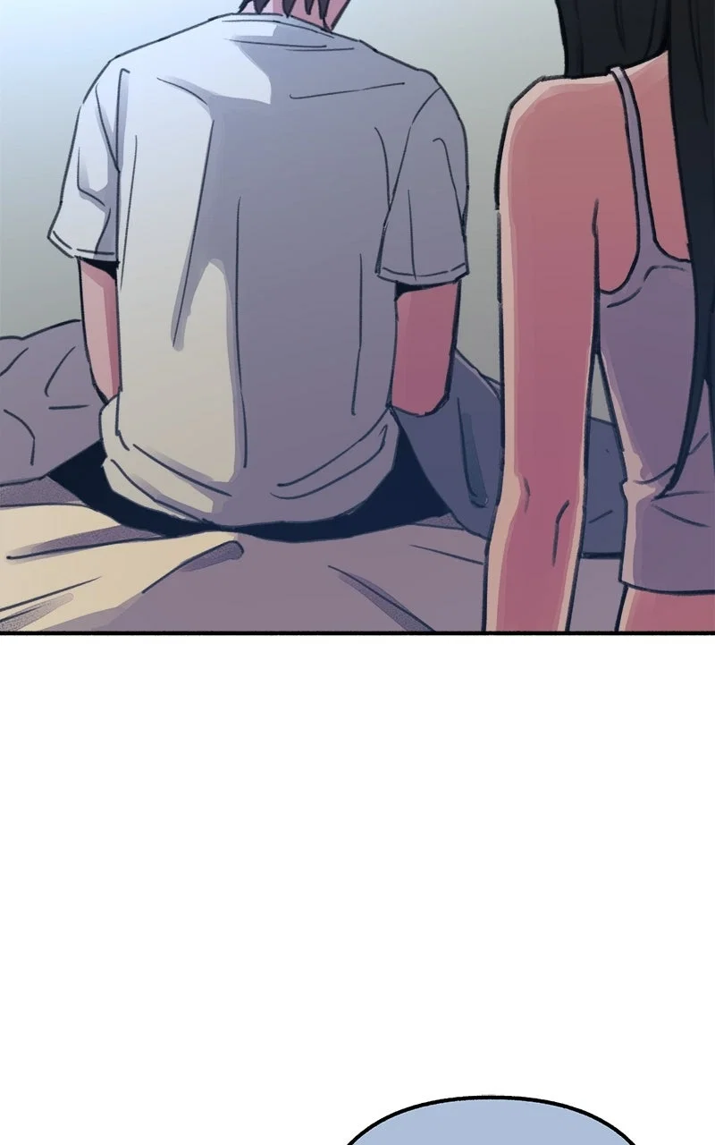 muse on famous Chapter 2 - Page 89