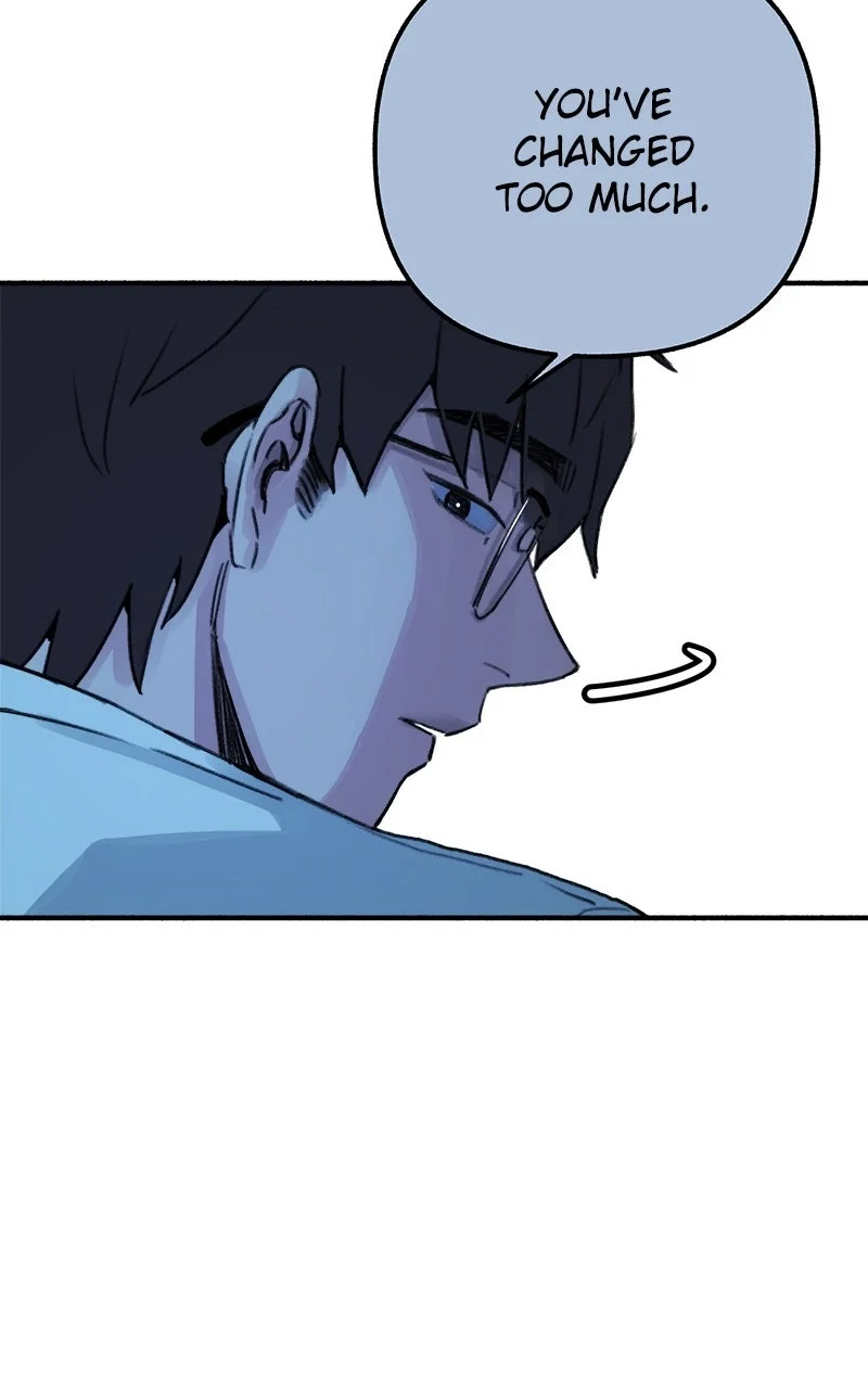 muse on famous Chapter 2 - Page 90