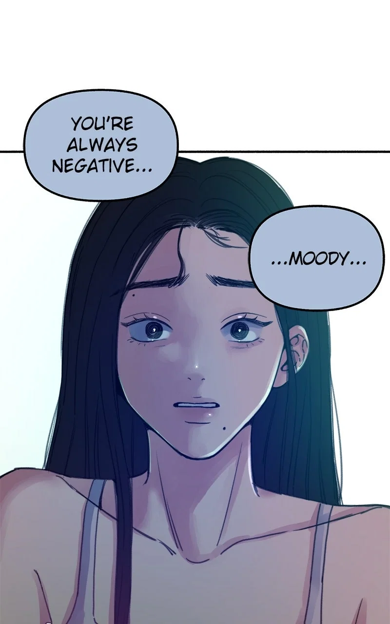muse on famous Chapter 2 - Page 91