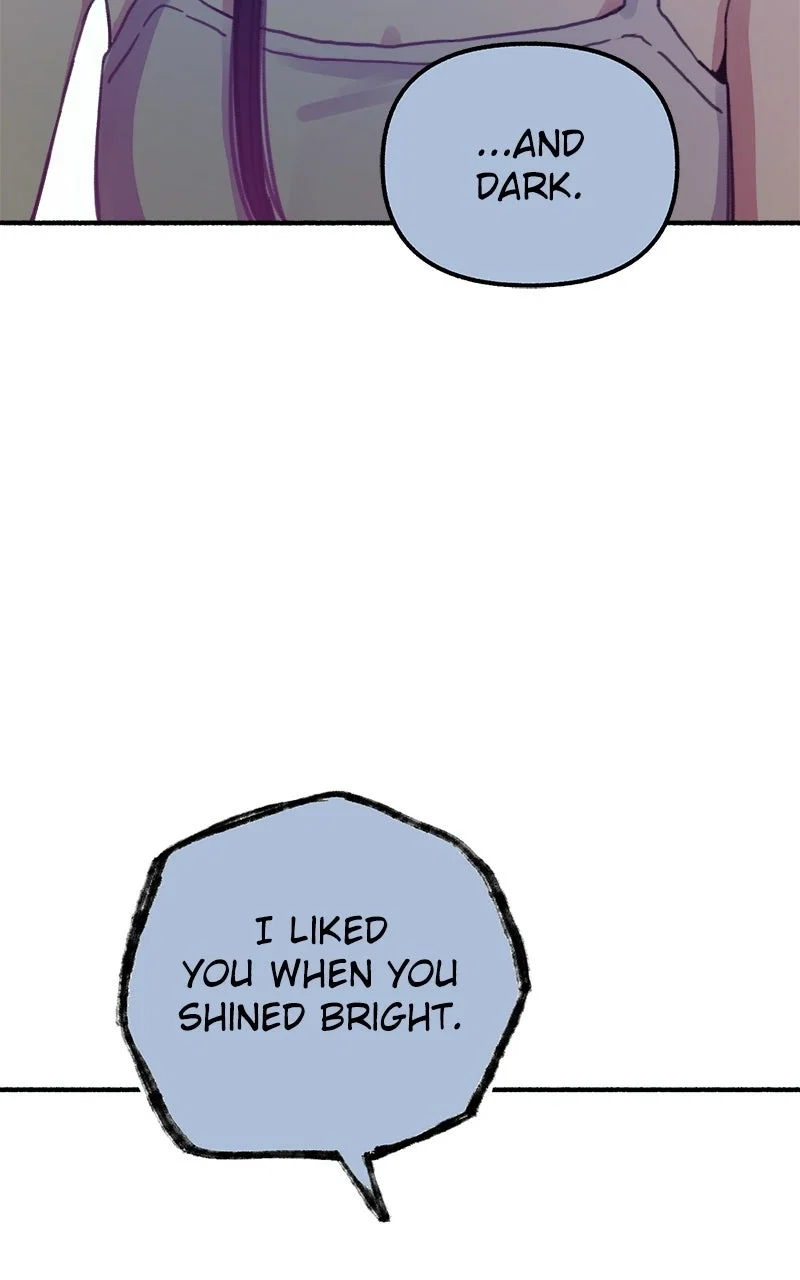 muse on famous Chapter 2 - Page 92