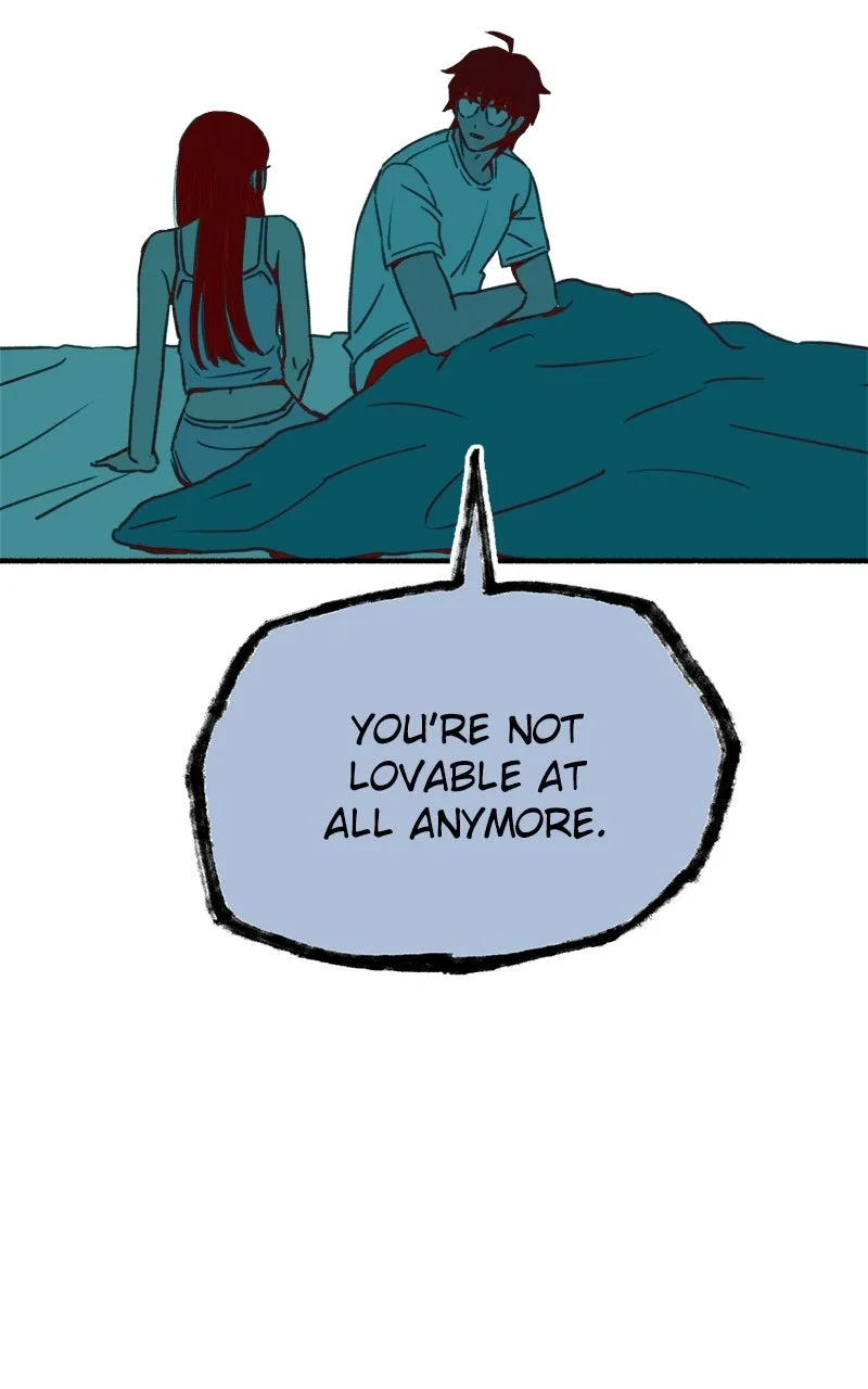 muse on famous Chapter 2 - Page 93