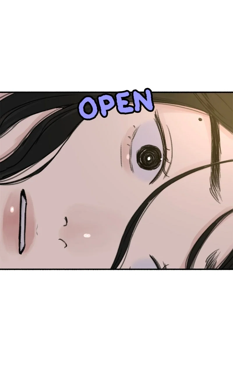 muse on famous Chapter 2 - Page 94