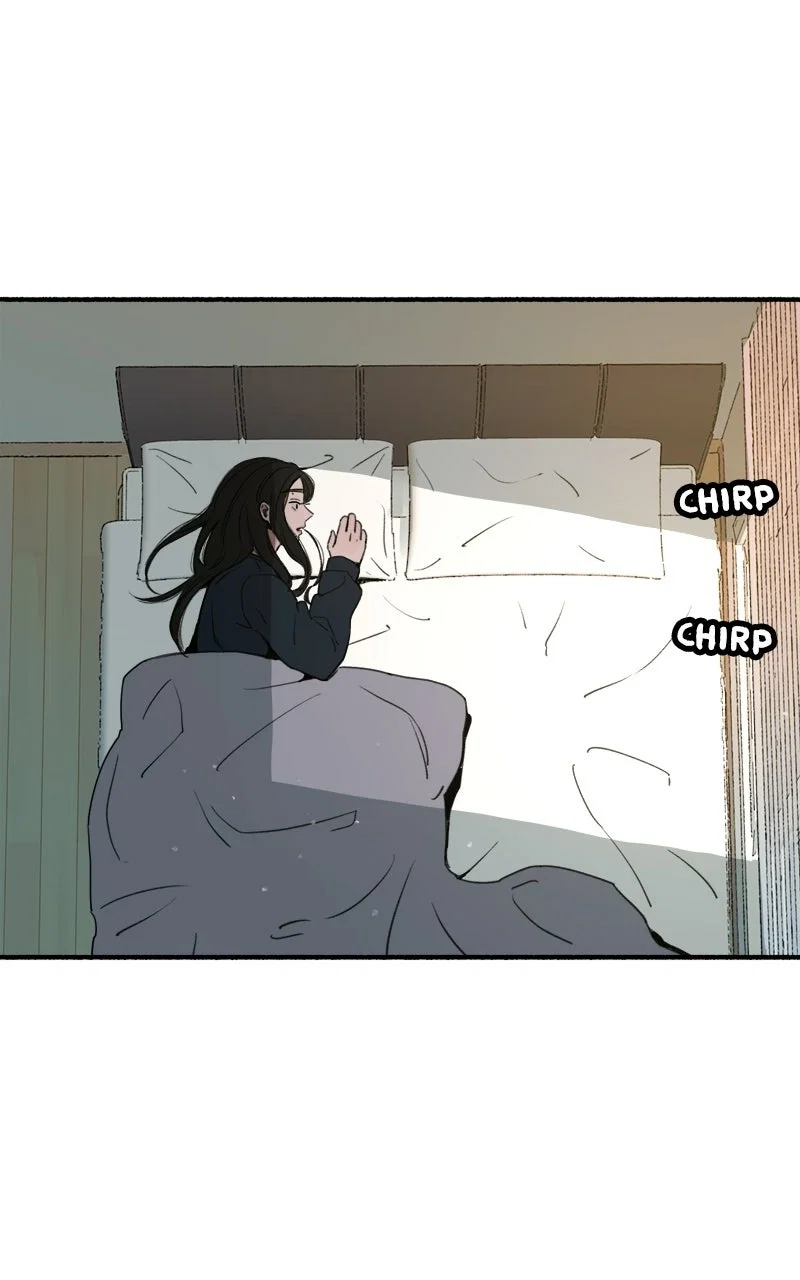 muse on famous Chapter 2 - Page 95