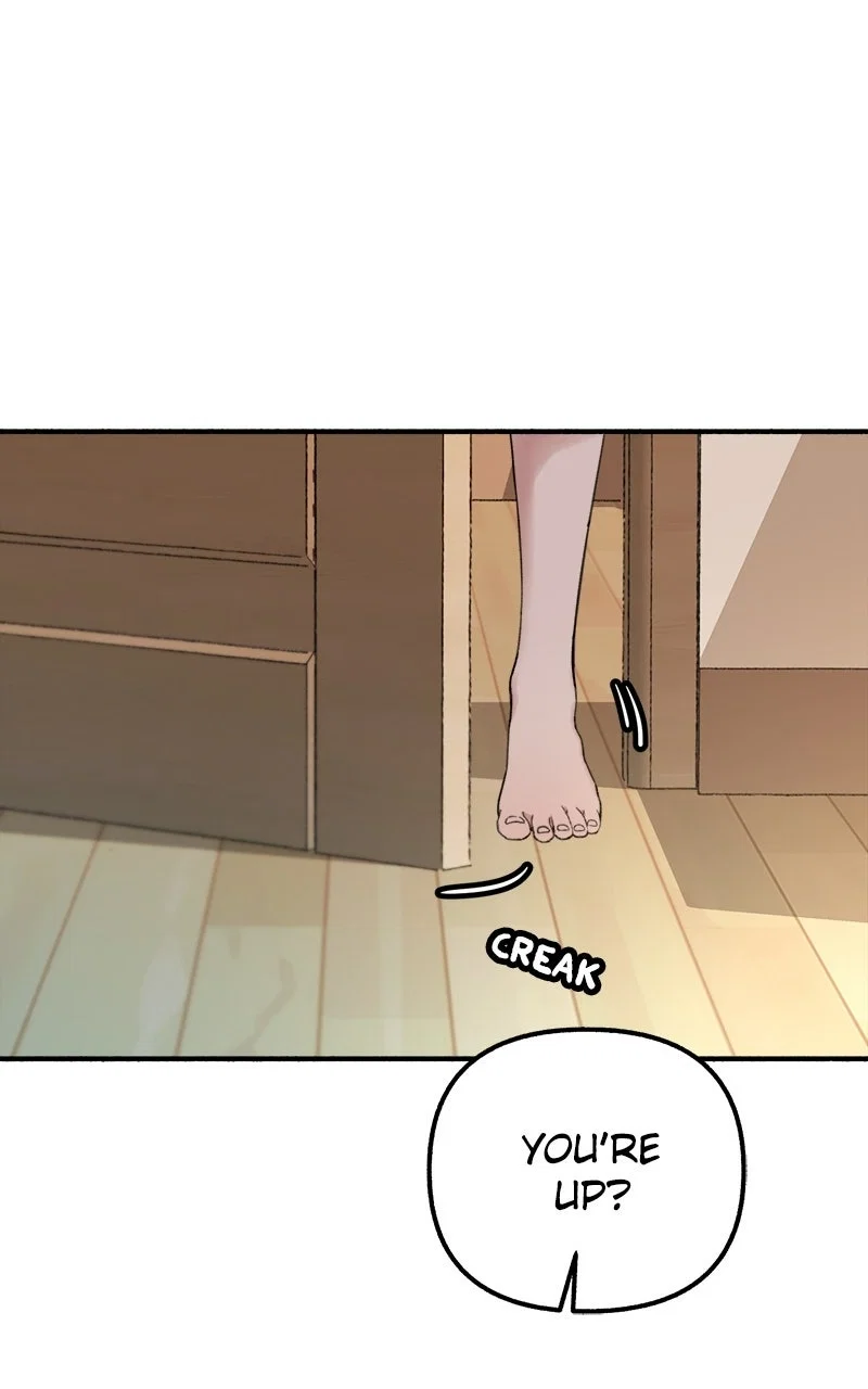 muse on famous Chapter 2 - Page 96
