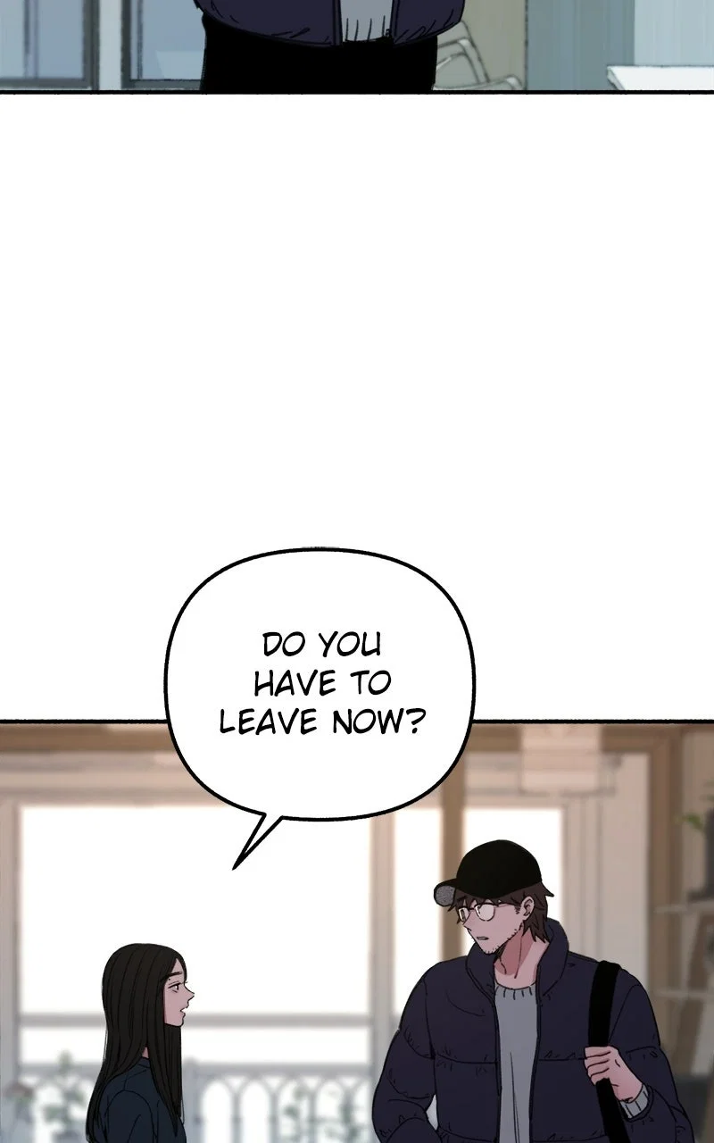muse on famous Chapter 2 - Page 98