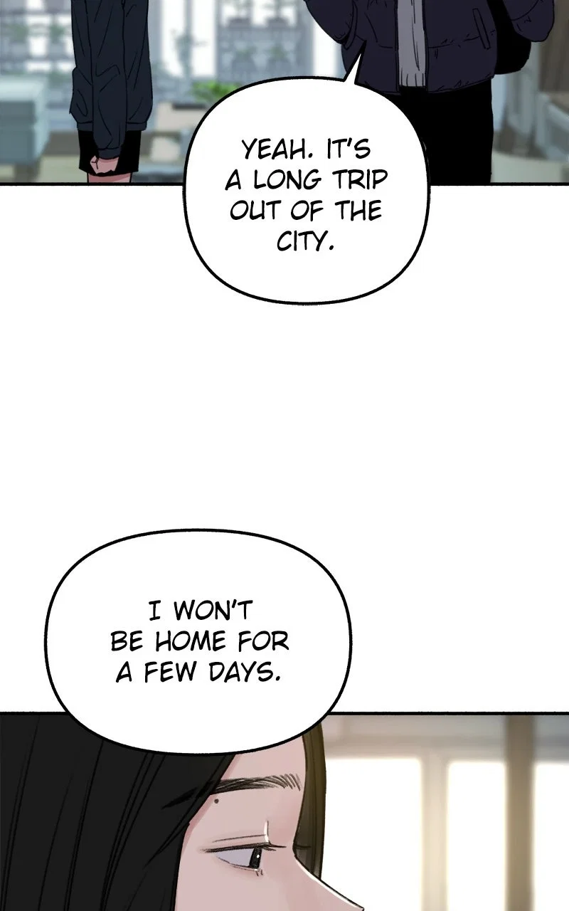muse on famous Chapter 2 - Page 99