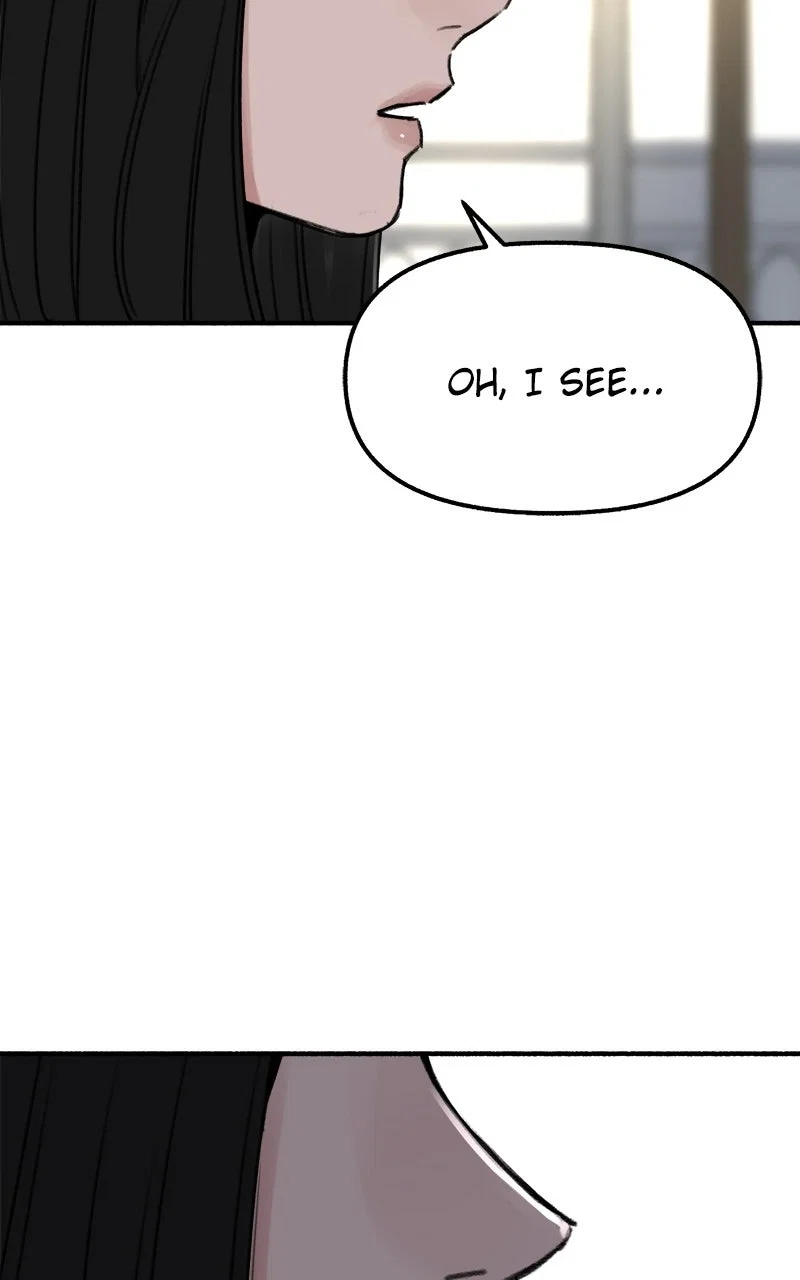 muse on famous Chapter 2 - Page 100