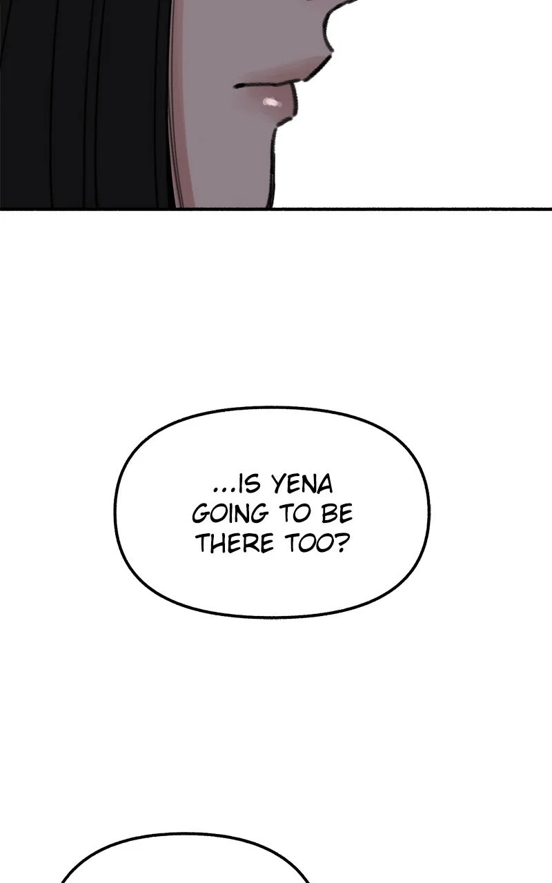 muse on famous Chapter 2 - Page 101