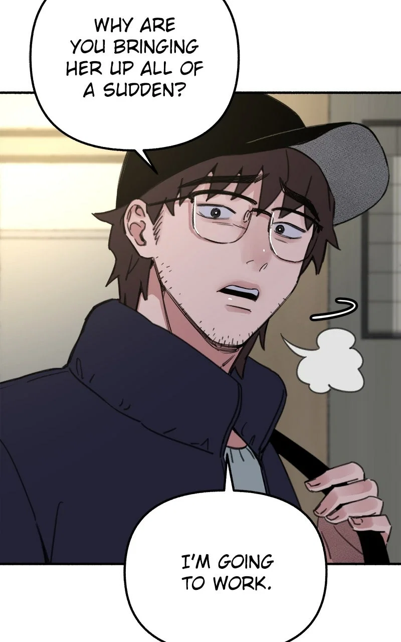 muse on famous Chapter 2 - Page 102
