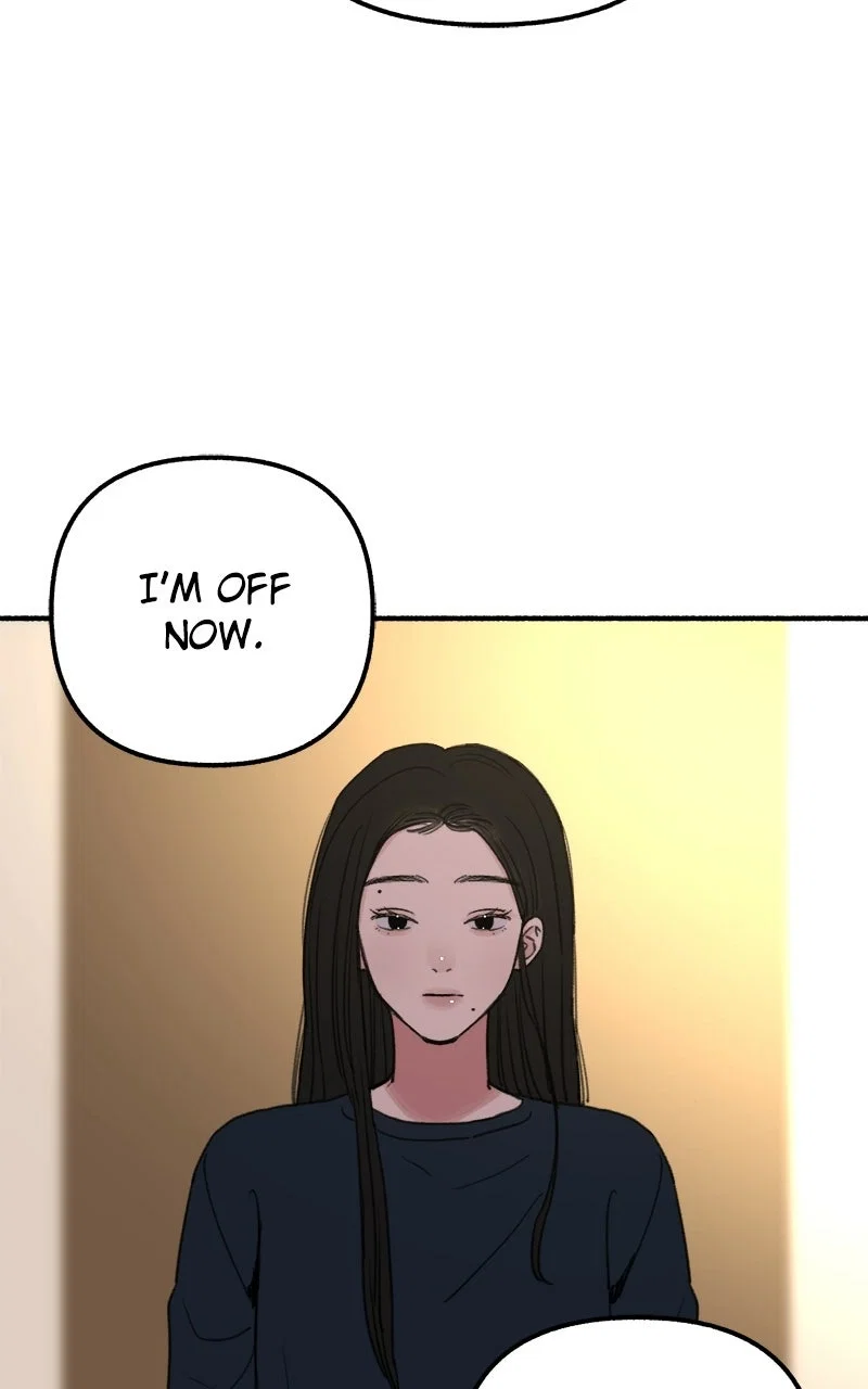 muse on famous Chapter 2 - Page 103