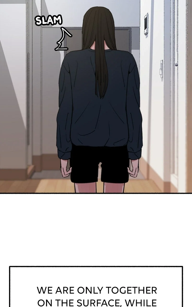 muse on famous Chapter 2 - Page 105