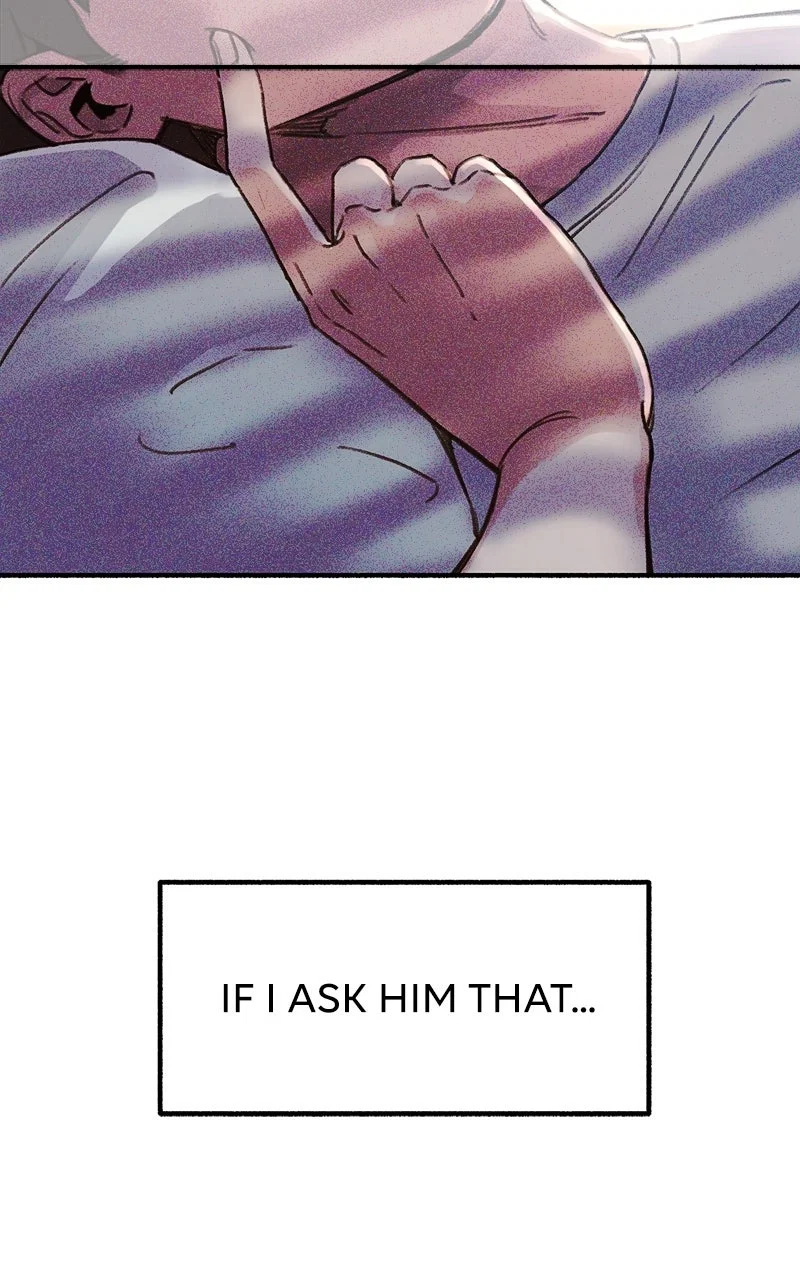 muse on famous Chapter 2 - Page 107