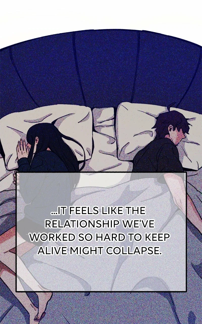 muse on famous Chapter 2 - Page 108
