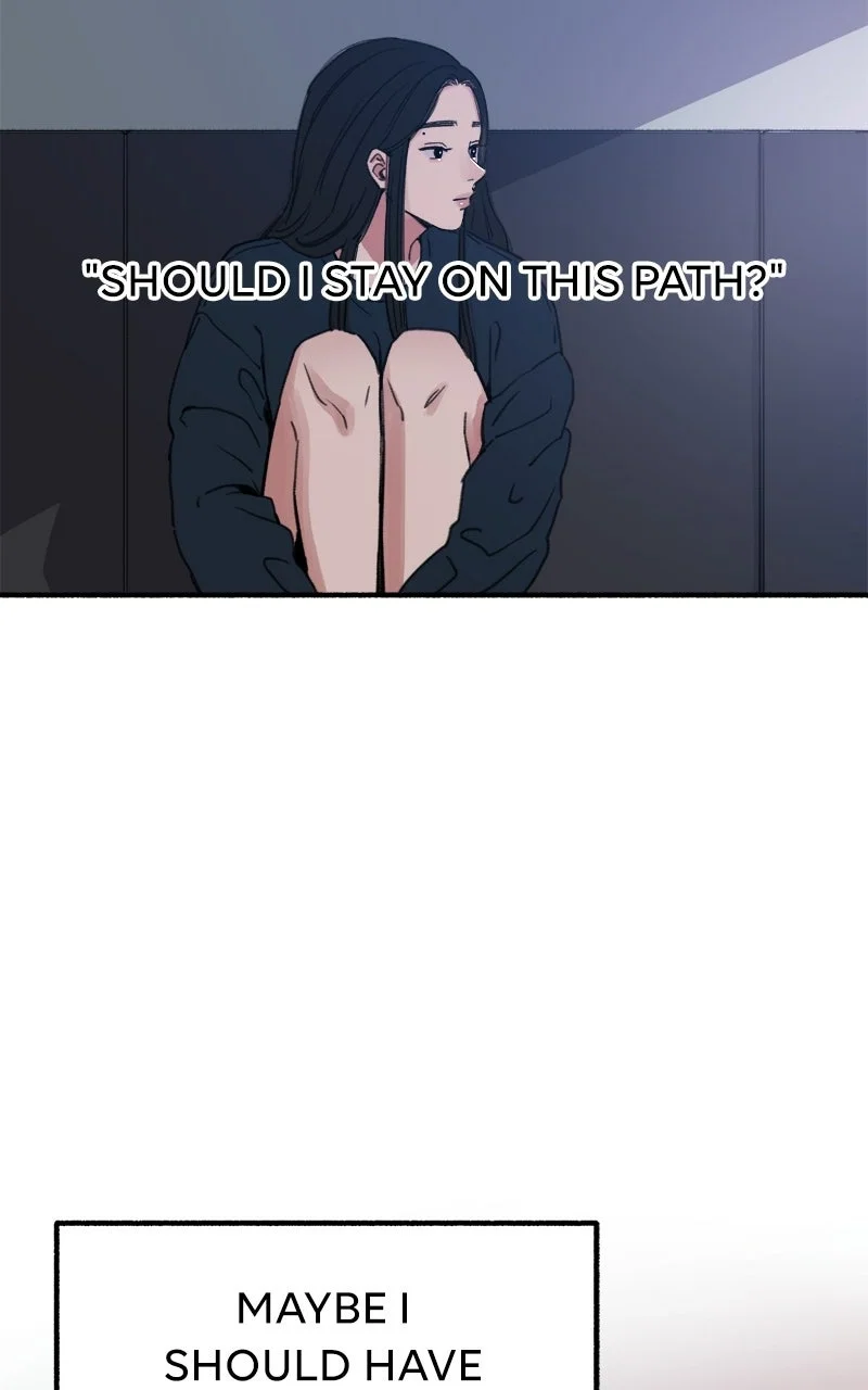 muse on famous Chapter 2 - Page 111