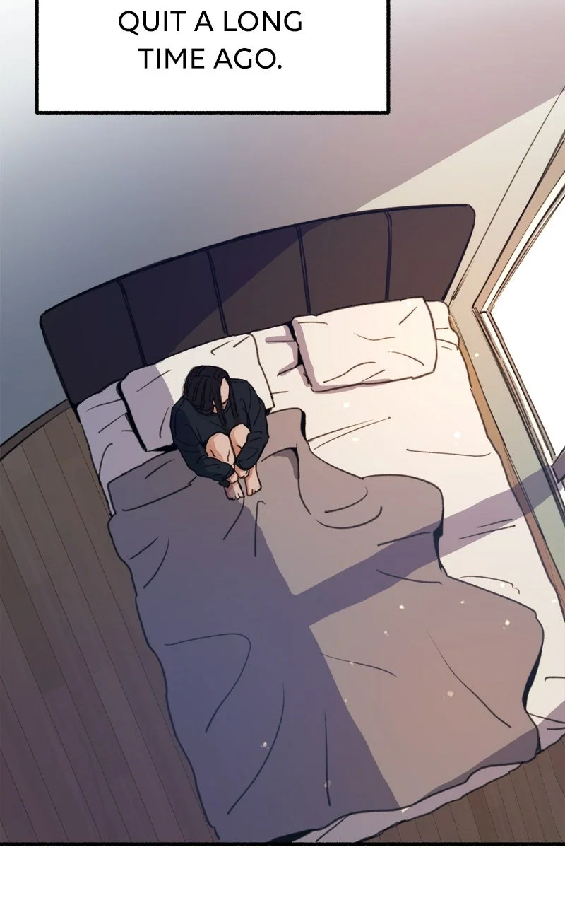 muse on famous Chapter 2 - Page 112