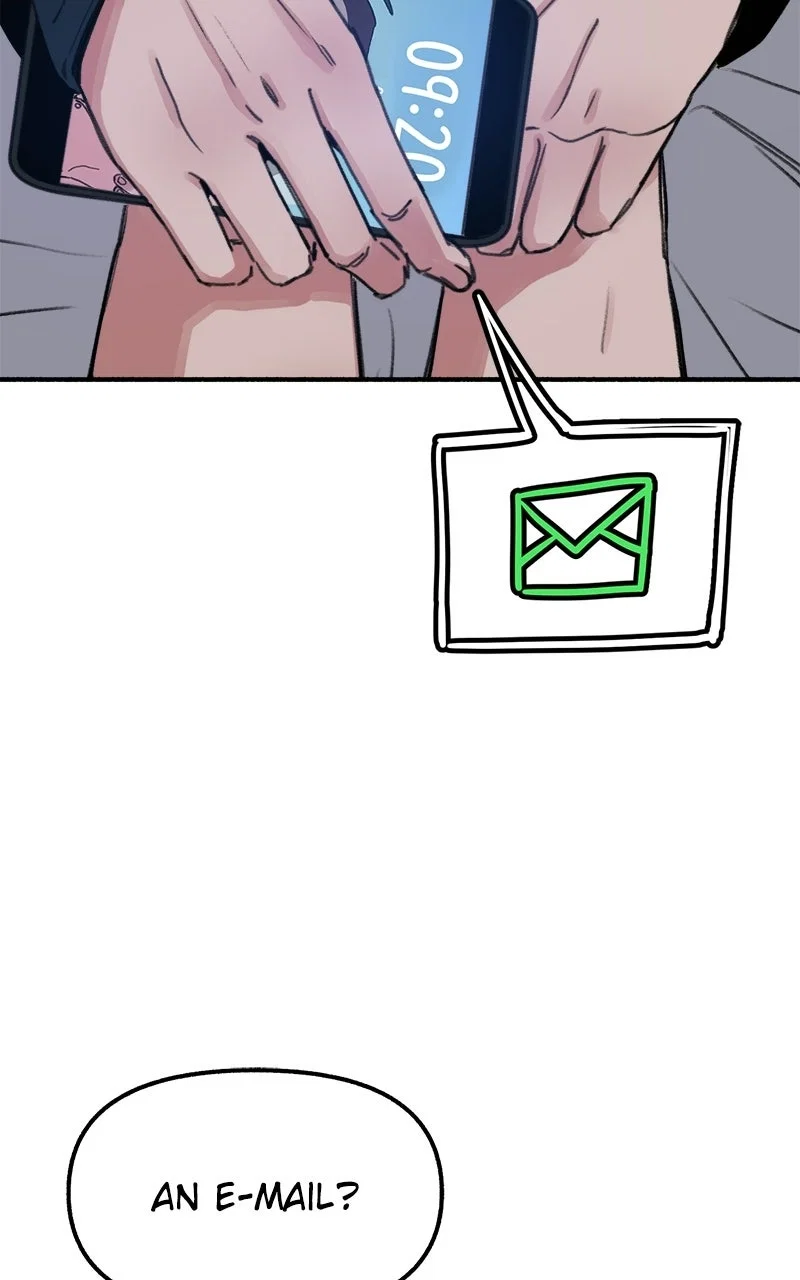 muse on famous Chapter 2 - Page 114