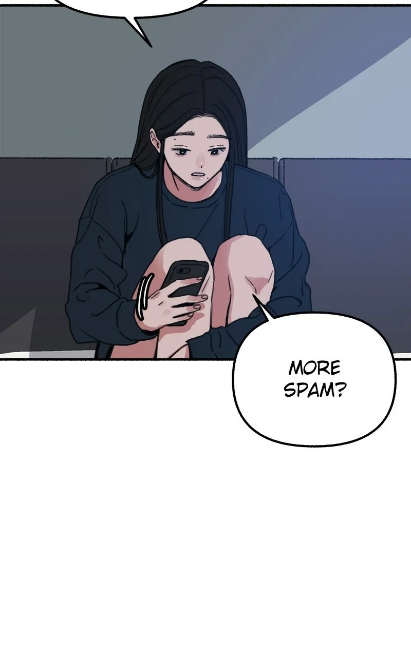 muse on famous Chapter 2 - Page 115