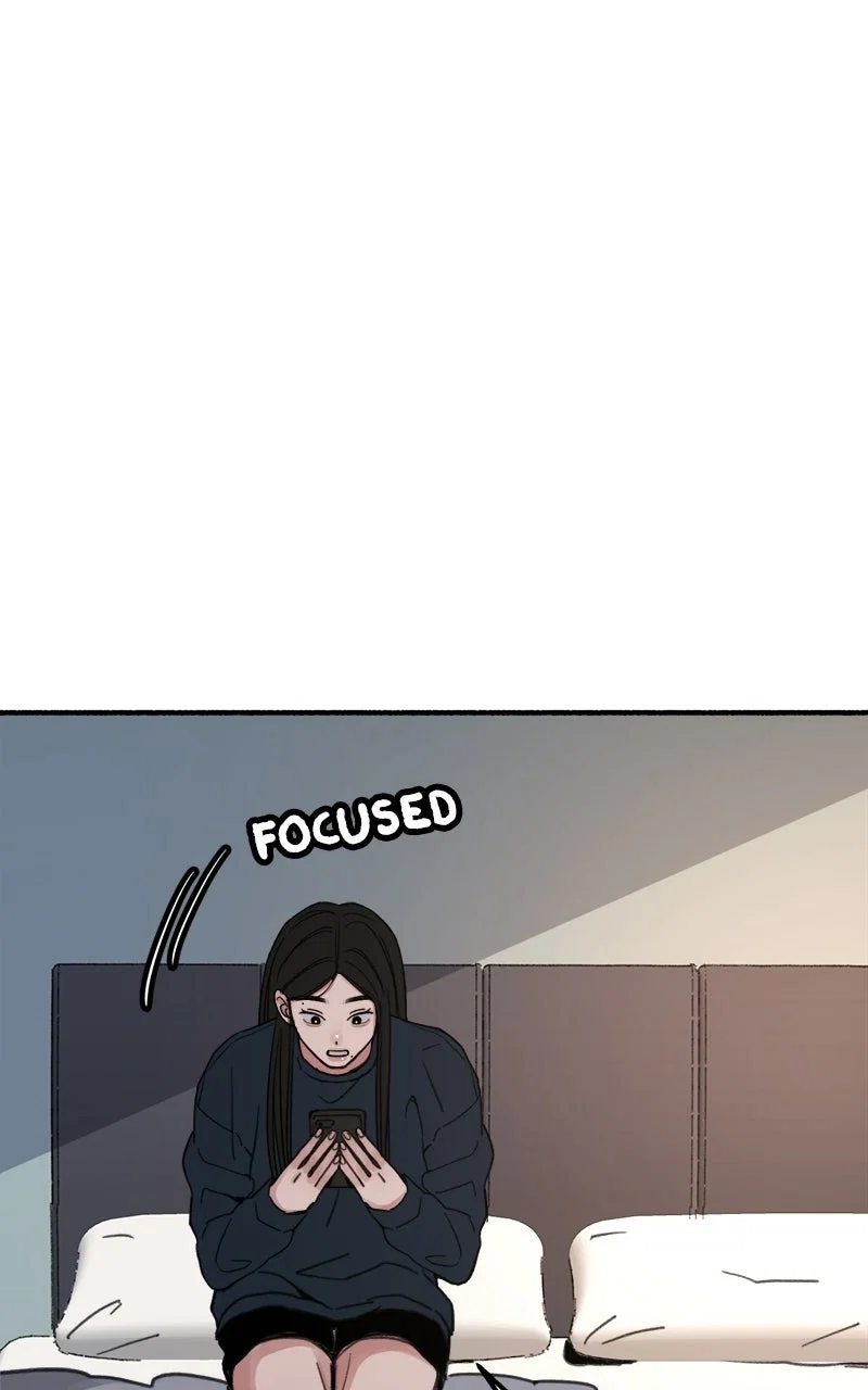 muse on famous Chapter 2 - Page 118