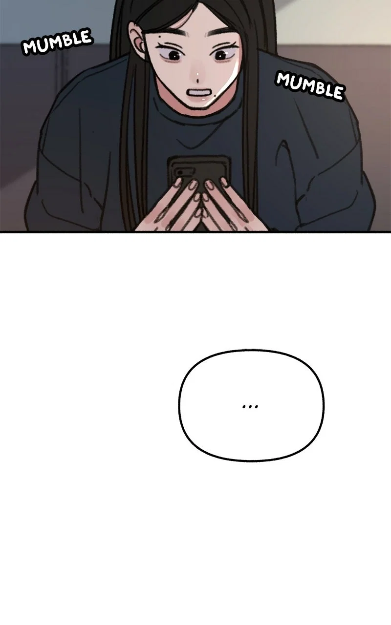 muse on famous Chapter 2 - Page 120