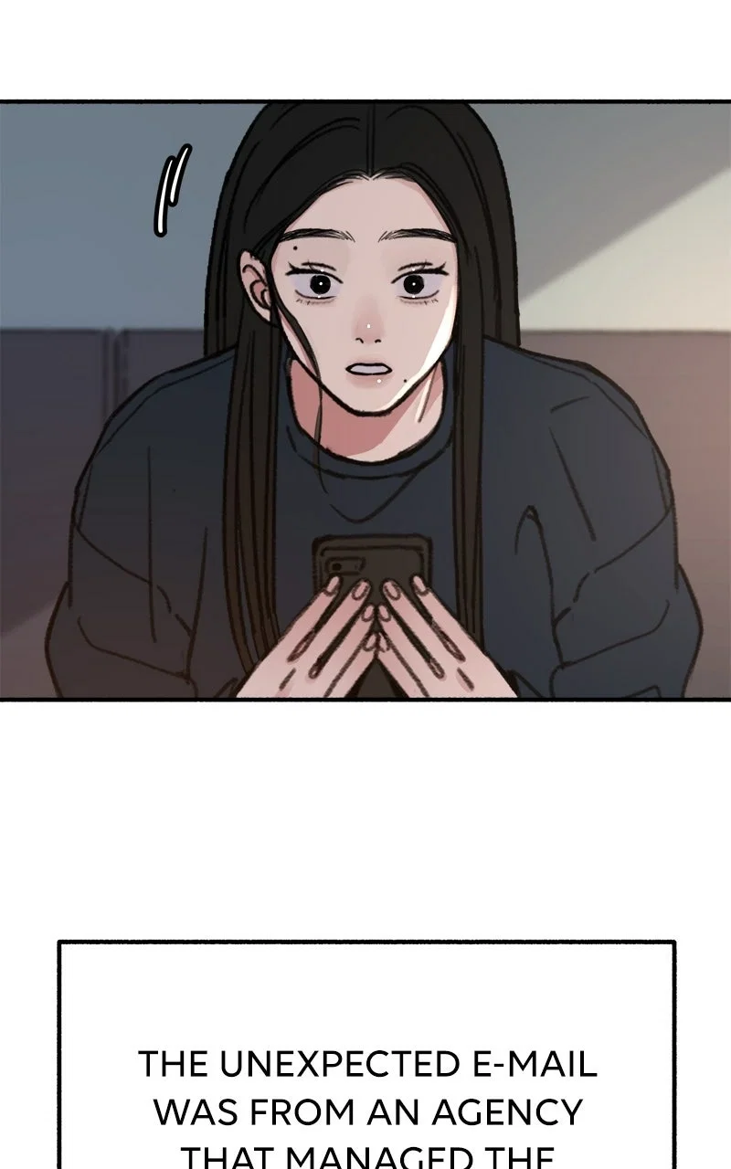 muse on famous Chapter 2 - Page 121