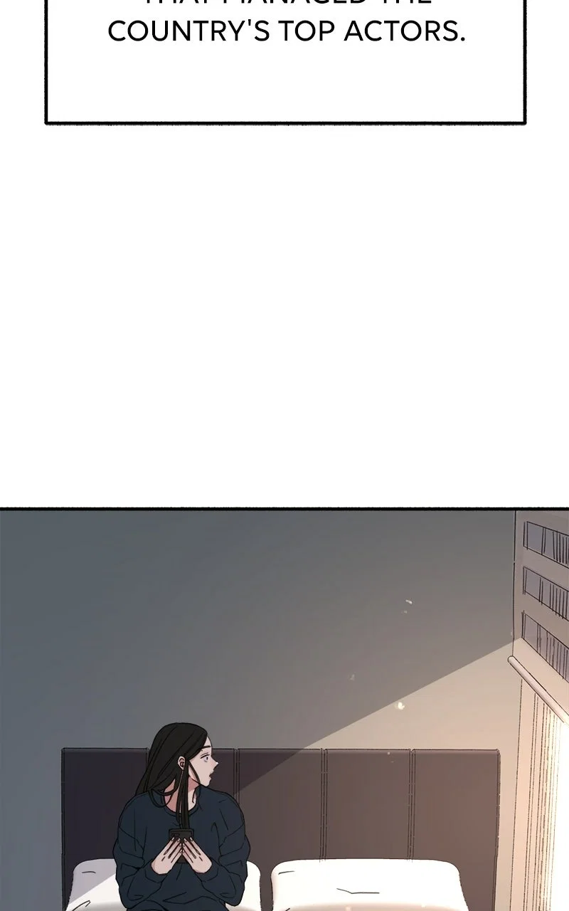 muse on famous Chapter 2 - Page 122