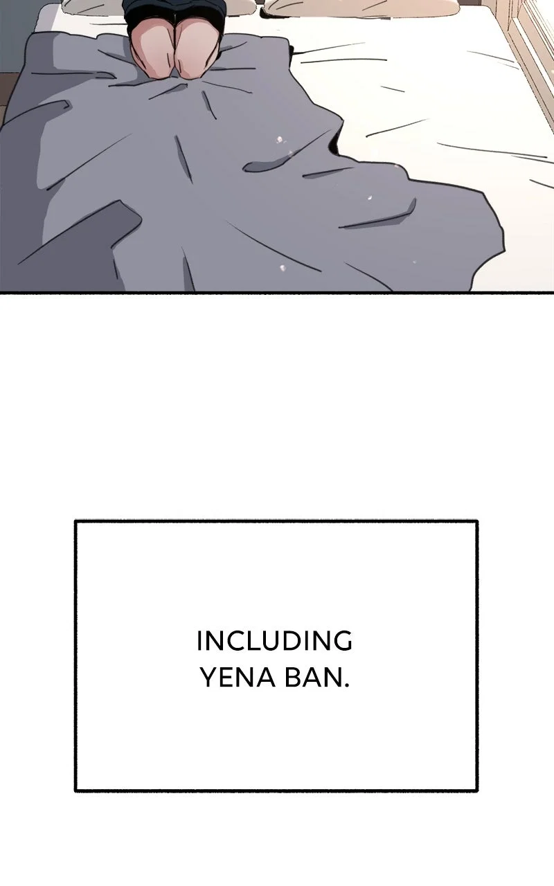 muse on famous Chapter 2 - Page 123