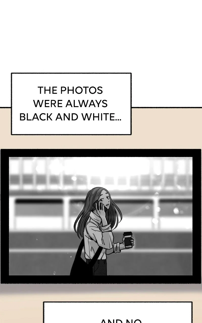 muse on famous Chapter 3 - Page 3