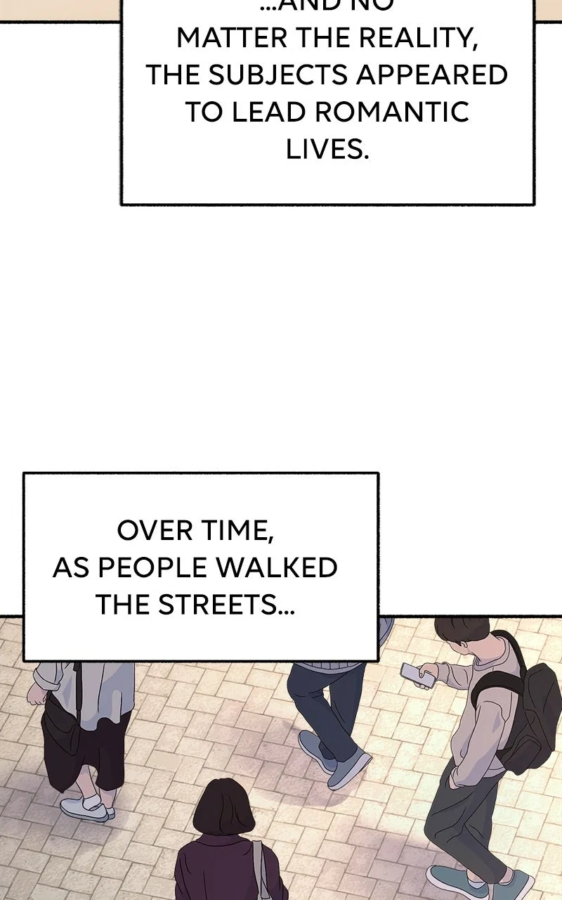 muse on famous Chapter 3 - Page 4