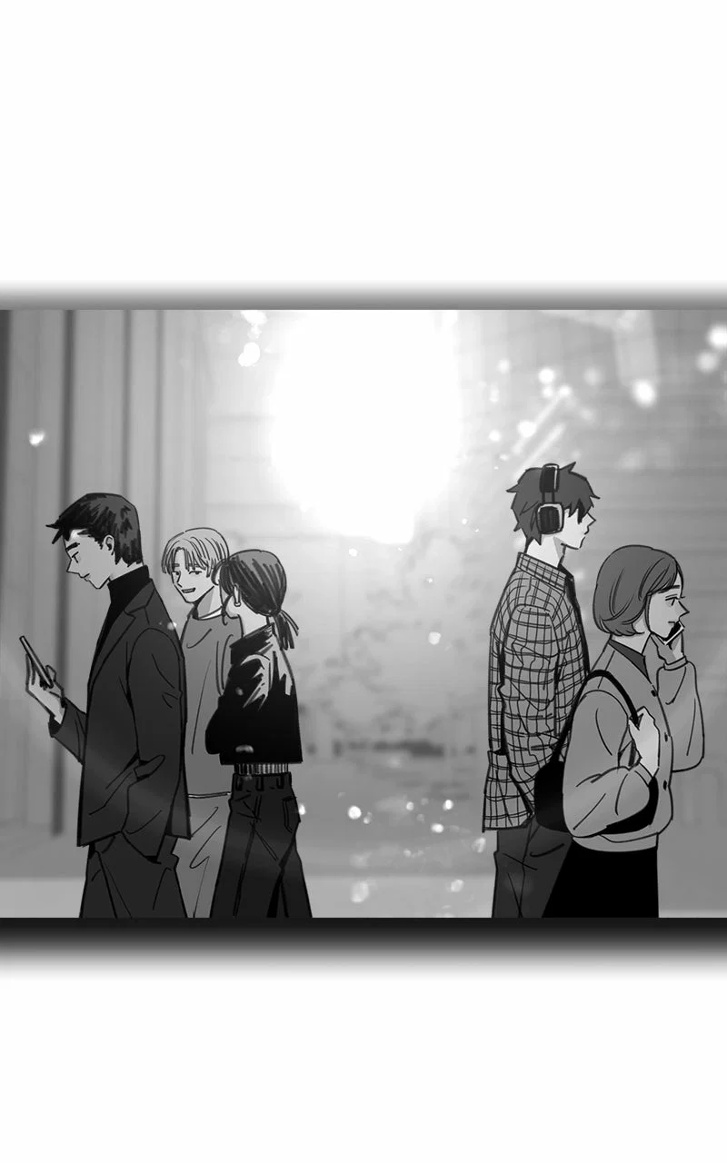 muse on famous Chapter 3 - Page 7
