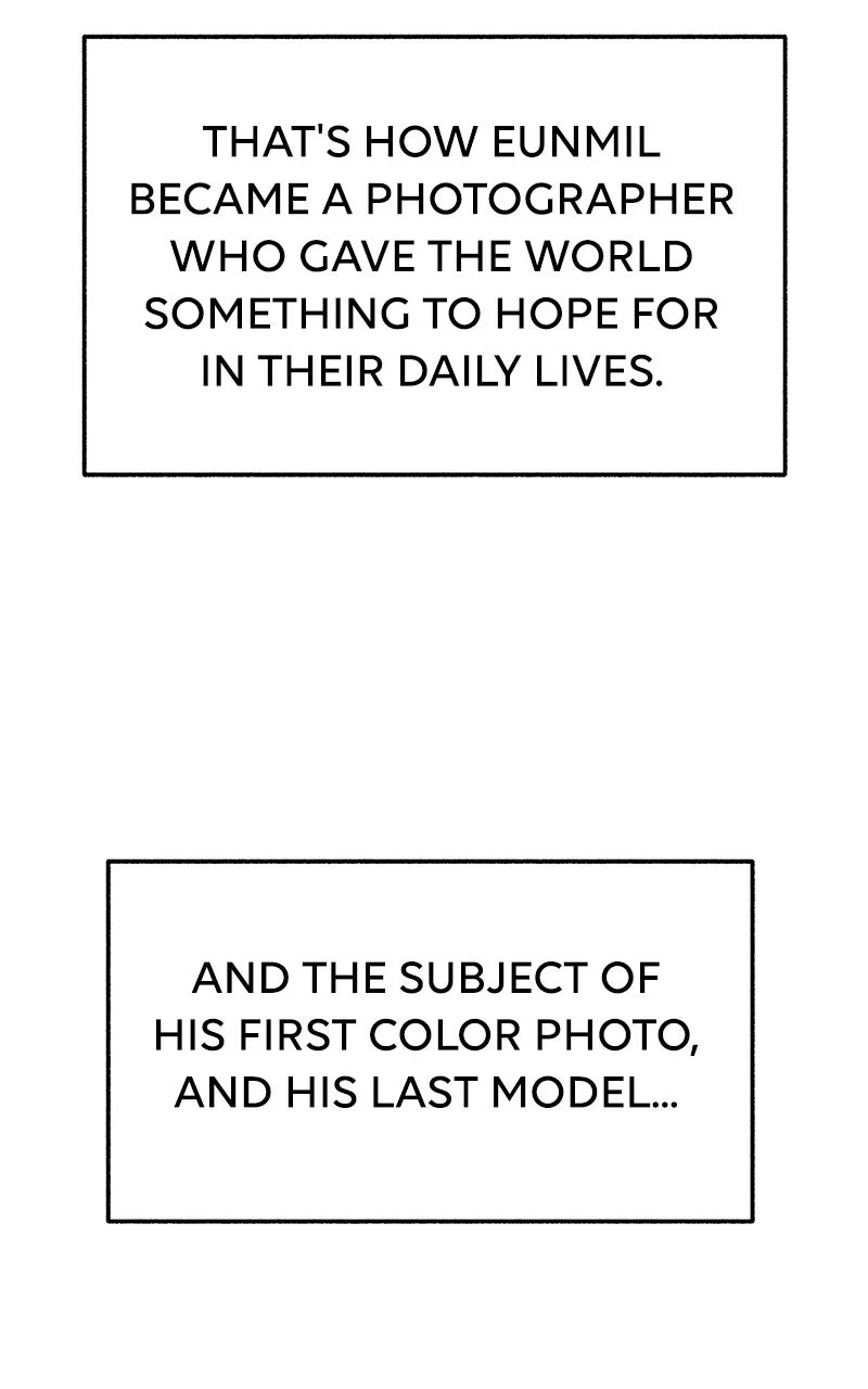 muse on famous Chapter 3 - Page 8