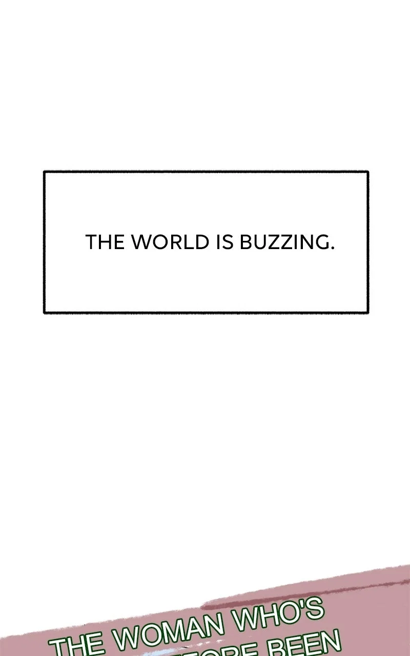muse on famous Chapter 3 - Page 15