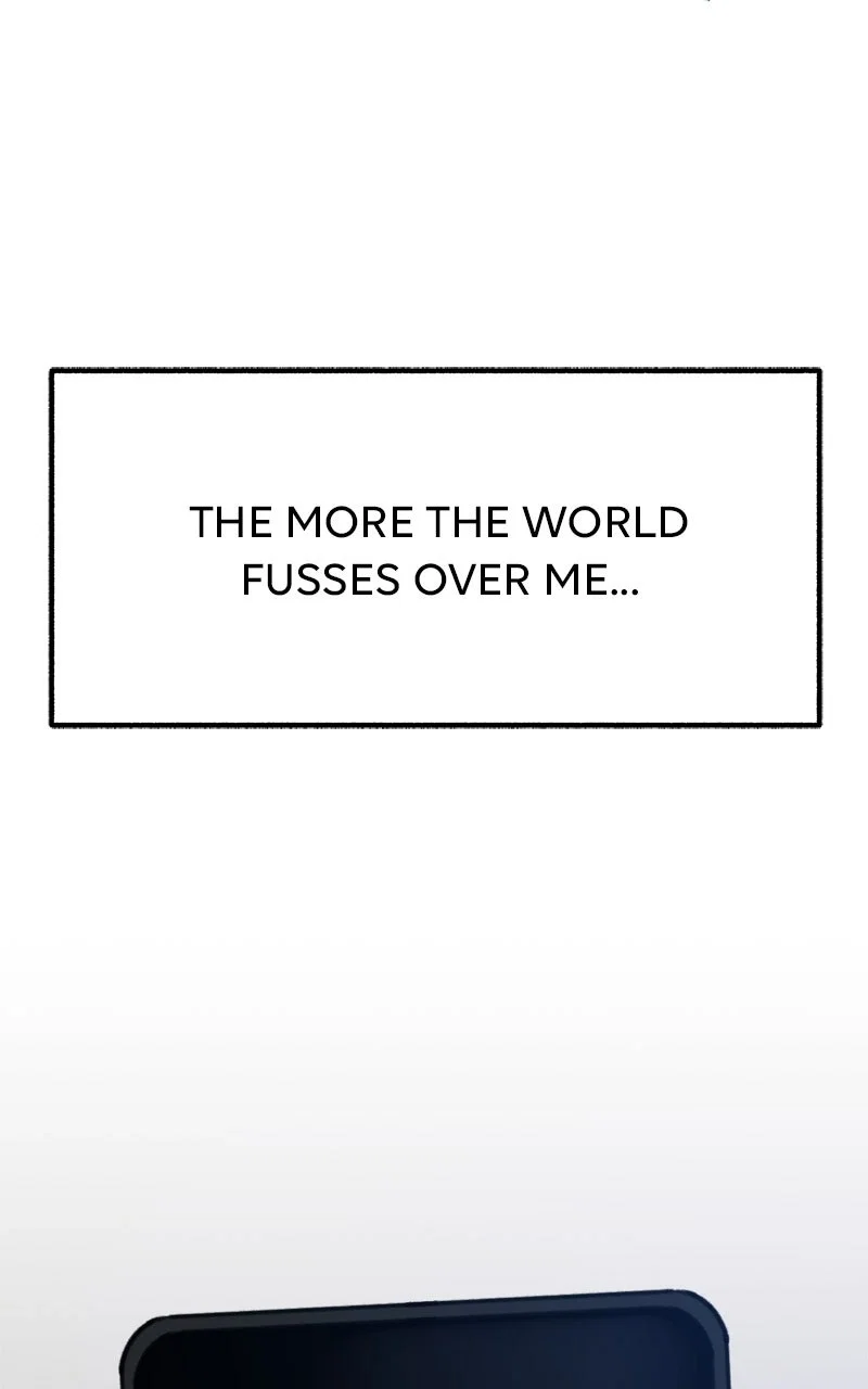 muse on famous Chapter 3 - Page 17