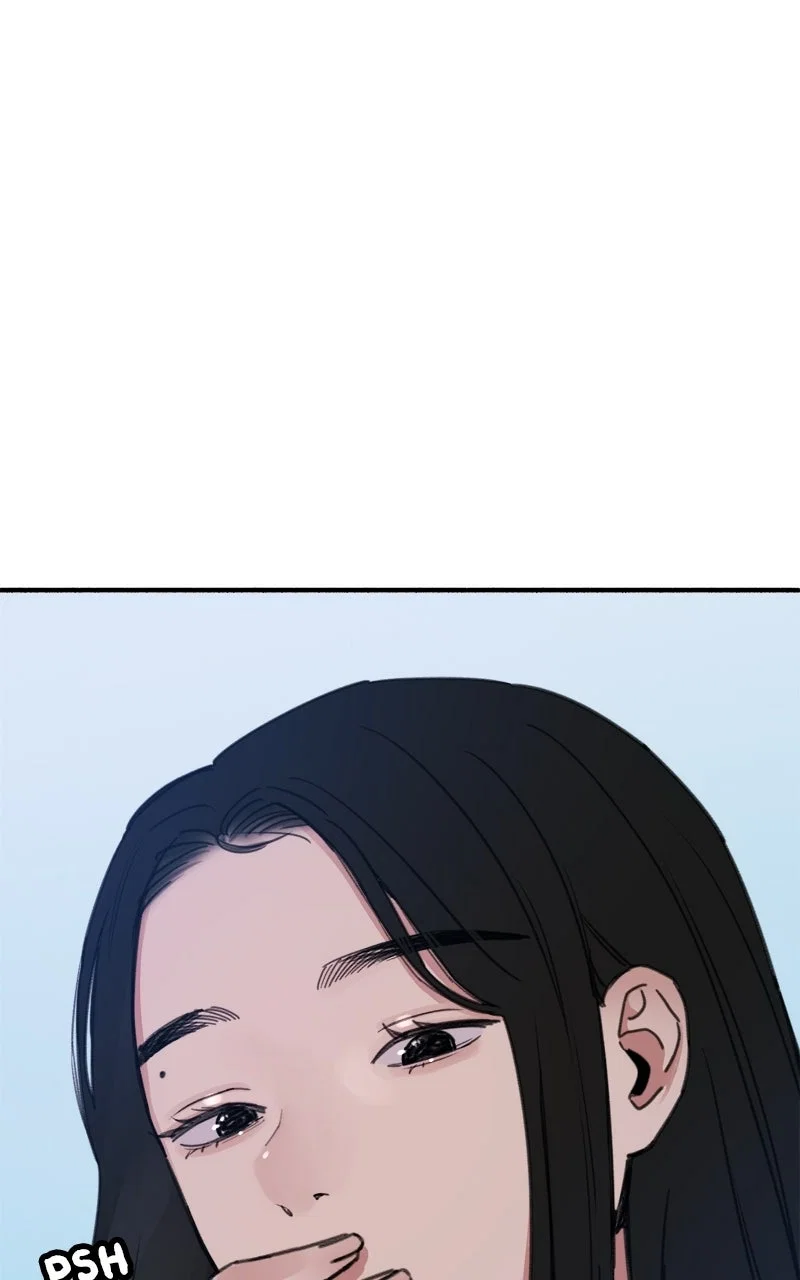 muse on famous Chapter 3 - Page 19