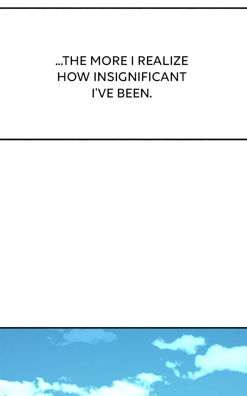 muse on famous Chapter 3 - Page 21
