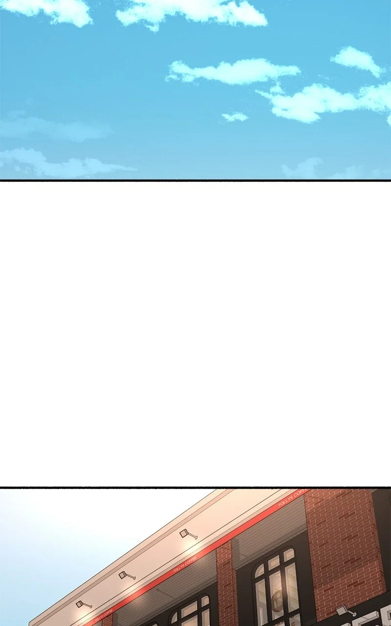muse on famous Chapter 3 - Page 22