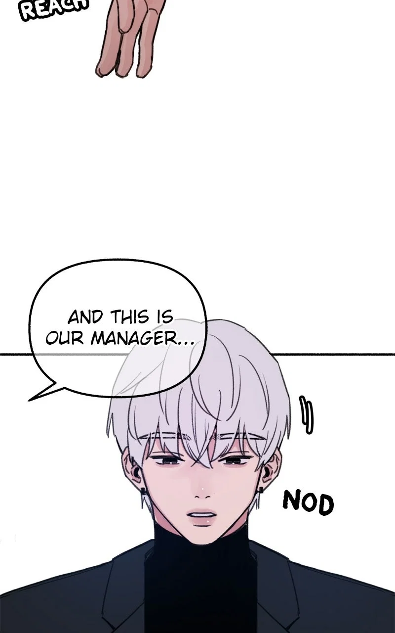 muse on famous Chapter 3 - Page 25