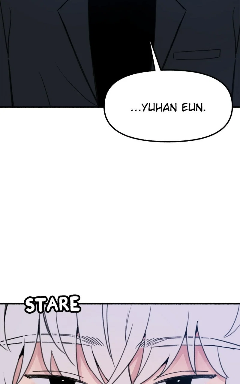 muse on famous Chapter 3 - Page 26
