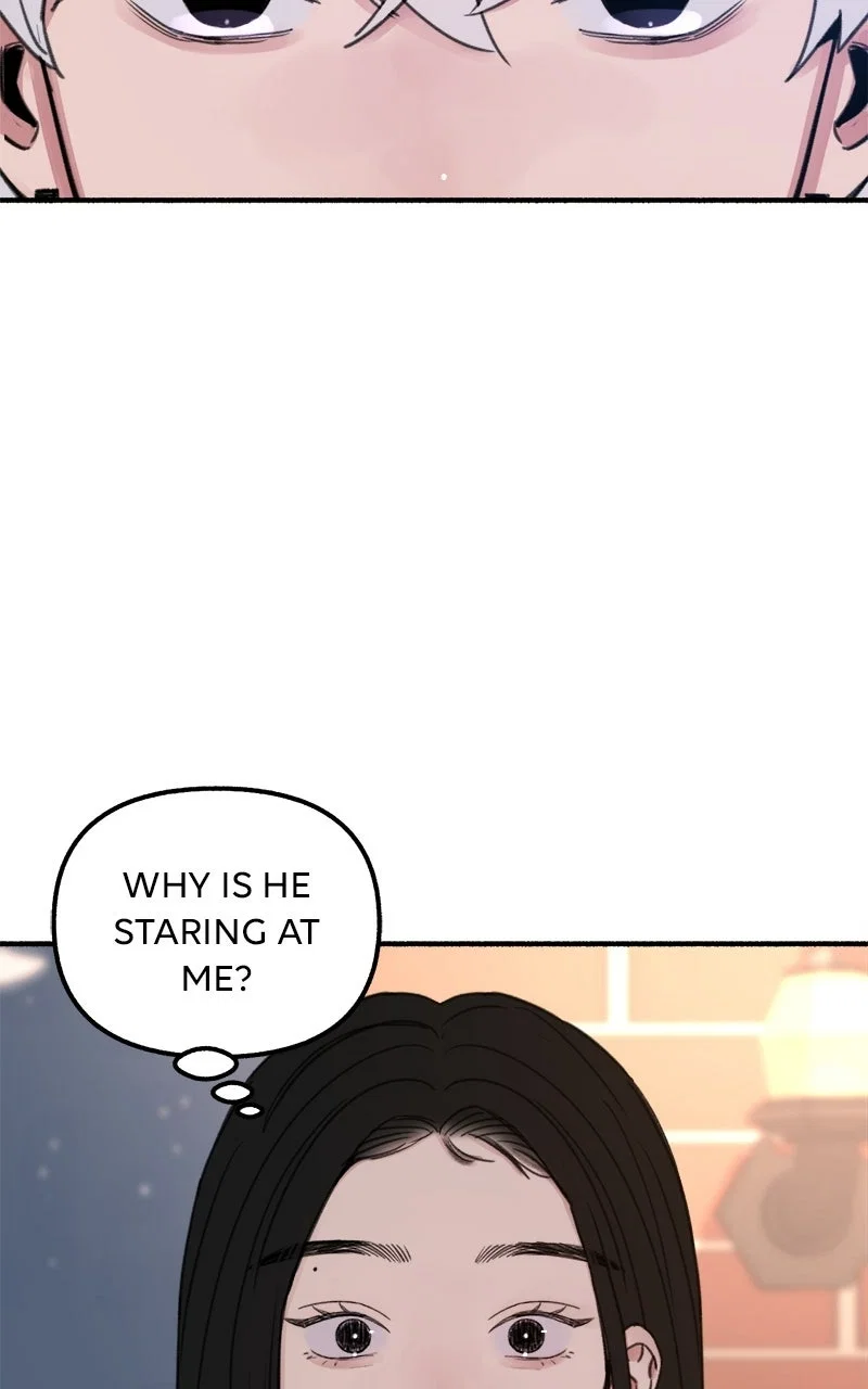 muse on famous Chapter 3 - Page 27