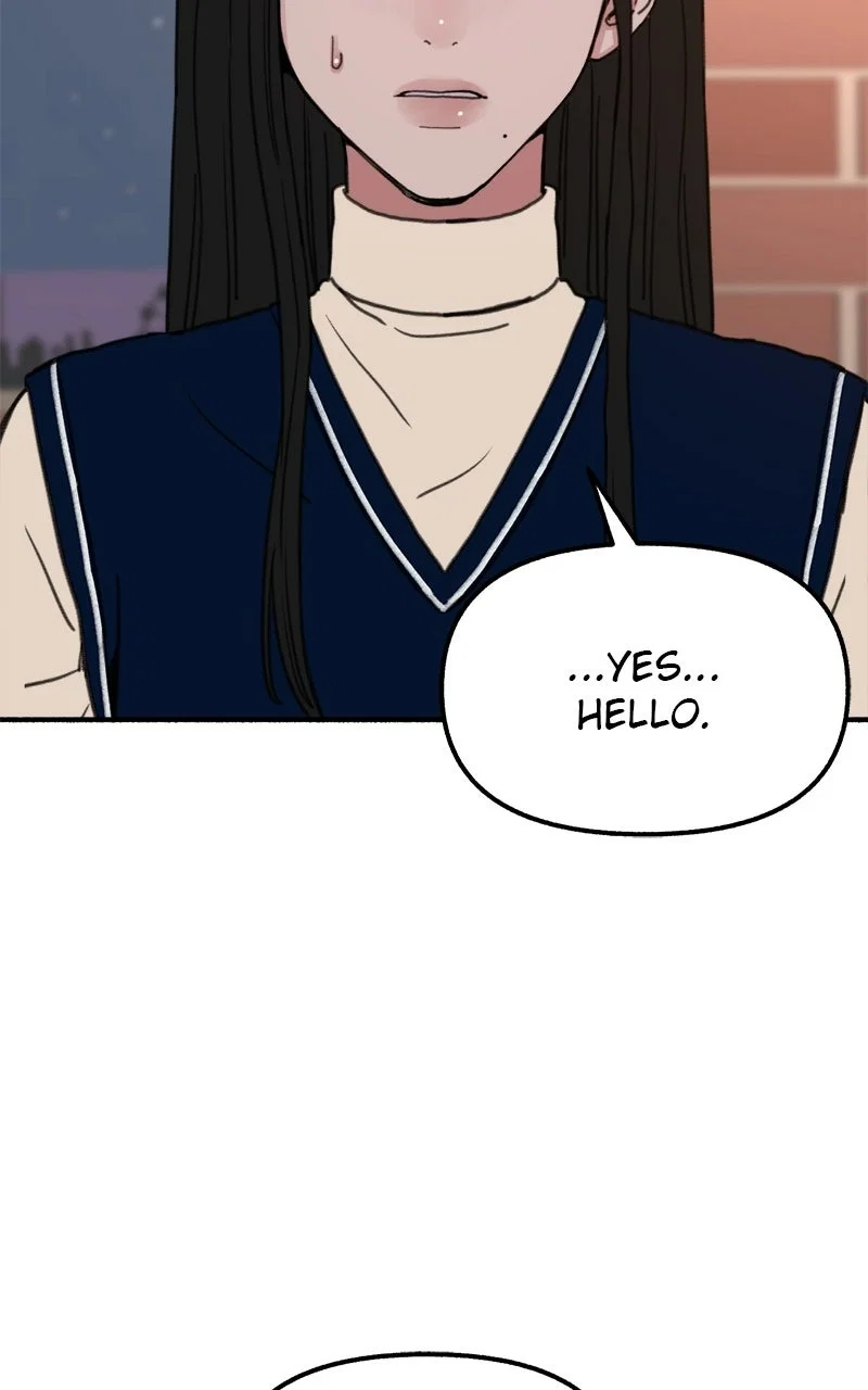muse on famous Chapter 3 - Page 28