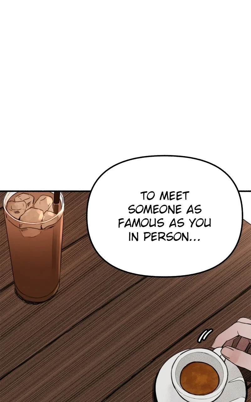 muse on famous Chapter 3 - Page 30
